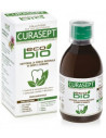 Curasept collut ecobio 300ml