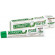 Curasept ecobio dentif 75ml