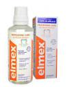 Elmex protezione carie coll400