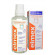 Elmex protezione carie coll400