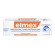 Elmex protezione carie profess