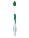 Curasept spazz soft astring