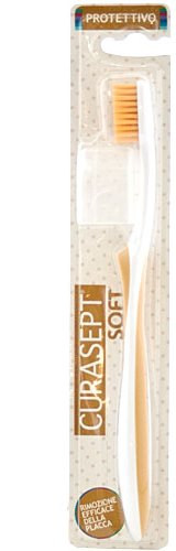 Curasept spazz soft protettivo