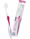 Curasept spazz biosm sensitive