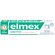 Elmex dentif sensitive 100ml