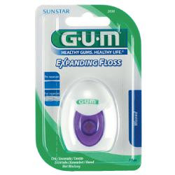 Image of Gum expanding floss filo 30mt cod085
