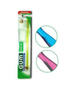 Gum classic 409 spaz morb com