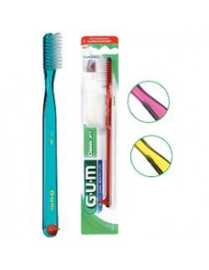 Gum classic 411 spaz morb reg