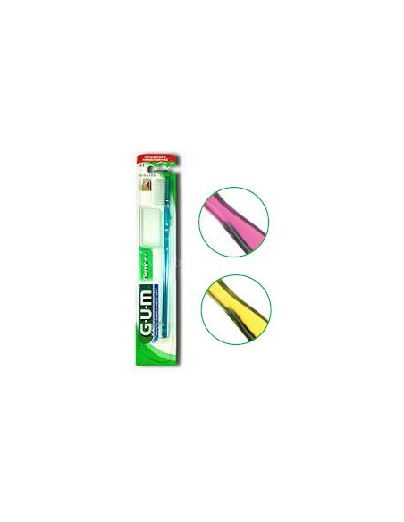 Gum classic 311 spaz morb sle
