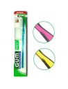 Gum classic 311 spaz morb sle