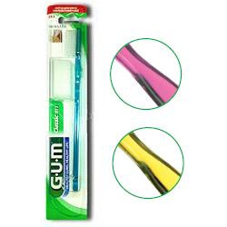 Gum classic 311 spaz morb sle