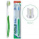 Gum ortho spazz ortodontico