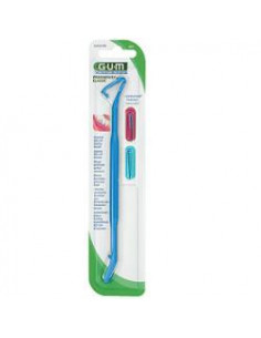 Gum proxabrush scovo manico pl