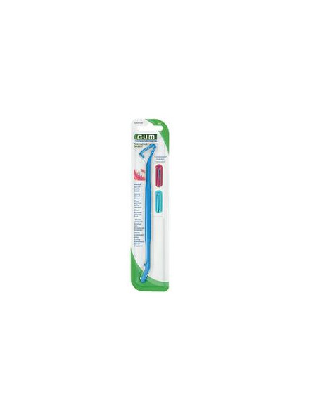Gum proxabrush scovo manico pl