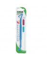 Gum proxabrush scovo manico pl