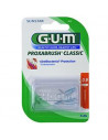Gum proxabrush 412 scov 8pz