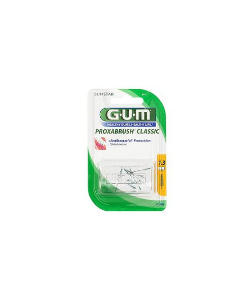 Gum proxabrush 514 scov 8pz