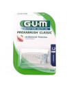 Gum proxabrush 512 scov 8pz
