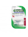 Gum proxabrush 612 scov 8pz