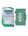 Gum cera ortodontica 5pz