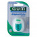 Gum original white filo 30mt