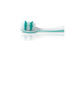 Elmex sensitive plus m morb