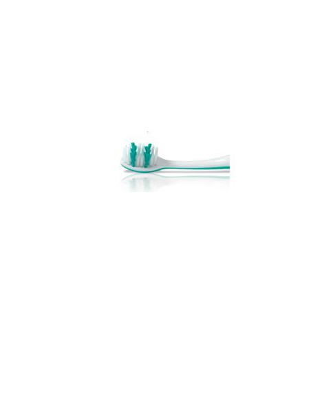 Elmex sensitive plus m morb