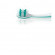 Elmex sensitive plus m morb