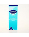 Emoform alifresh collut 300ml