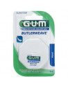 Gum butlerweave filo c 54,8mt