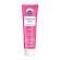 Euphidra amidomio dentifricio fragola 50ml