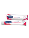 Emoform actifluor dentifricio