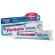 Forhans dentifricio spec 75ml