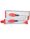 Emoform actifluor 75ml