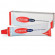 Emoform actifluor 75ml