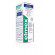 Elmex sensitive collutorio 400