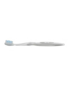 Gum original white spaz a-macc