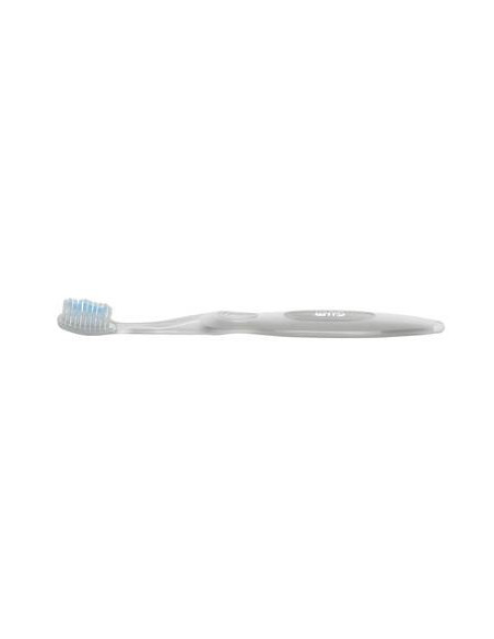 Gum original white spaz a-macc