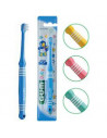 Gum baby spazz bb 0 2 anni