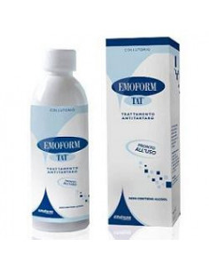 Emoform tat collutorio 300ml