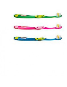 Elmex spazz junior 6 12 new