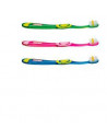 Elmex spazz junior 6 12 new