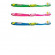 Elmex spazz junior 6 12 new