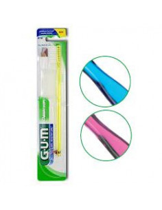 Gum classic 410 spaz med com