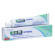 Gum hydral dentifricio 75ml
