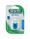 Gum easy floss filo interd 30m