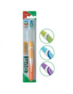 Gum activital 583 spaz med com