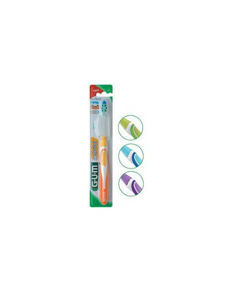 Gum activital 583 spaz med com