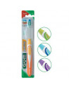 Gum activital 583 spaz med com