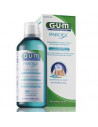 Gum paroex 0.06 chx collut 500